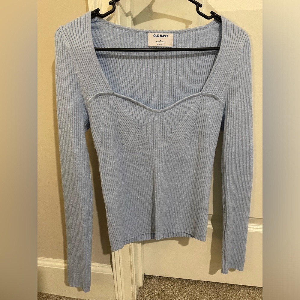 Women’s Sweater